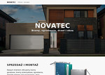 + www.novatec-sosnowiec.pl